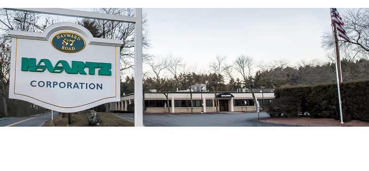 height = width / aspect-ratio