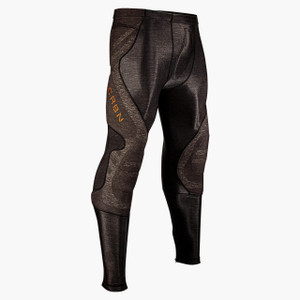 CRBN SC Pro Bottom - XXL CRBN SC Pro Bottom - XXL