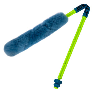 Exalt Barrel Maid - Lagoon Exalt Barrel Maid - Lagoon