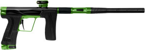 Planet Eclipse Geo R5 - Vypr2 - Black / Apple Green Planet Eclipse Geo R5 - Vypr2 - Black / Apple Green