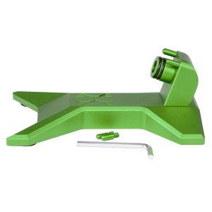 HK Army Marker Stand - Green HK Army Marker Stand - Green