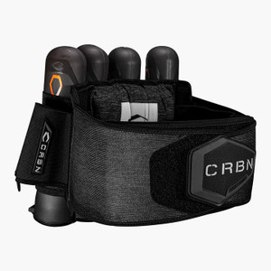 CRBN CC Harness 4 Pack - L / XL CRBN CC Harness 4 Pack - L / XL