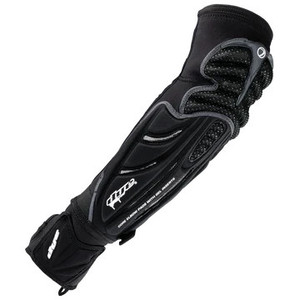 Dye Core Elbow Pads - M Dye Core Elbow Pads - M