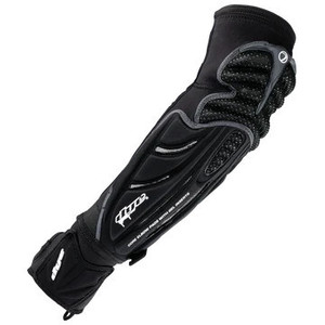 Dye Core Elbow Pads - S Dye Core Elbow Pads - S