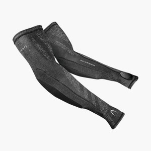 CRBN SC Elbow Pads Sleeves - XXL CRBN SC Elbow Pads Sleeves - XXL