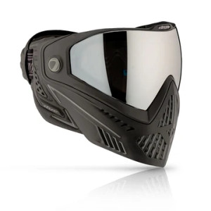DYE I5 Goggle - Onyx 2.0 DYE I5 Goggle - Onyx 2.0