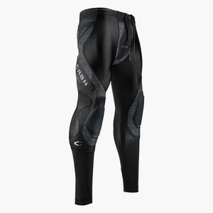 CRBN SC Pro Bottom 3.0 - XL CRBN SC Pro Bottom 3.0 - XL