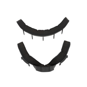 HK Army SLR Replacement Foam HK Army SLR Replacement Foam
