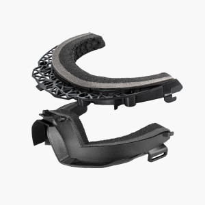 CRBN Zero Mask Foam Kit CRBN Zero Mask Foam Kit