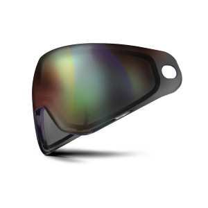 HK Army KLR / SLR Thermal Lens - Pure Fusion HK Army KLR / SLR Thermal Lens - Pure Fusion