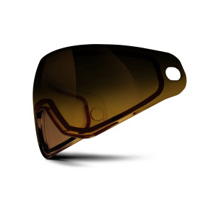 HK Army KLR / SLR Thermal Lens - Fade Dawn HK Army KLR / SLR Thermal Lens - Fade Dawn