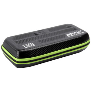 Exalt Barrel Kit Case Exalt Barrel Kit Case