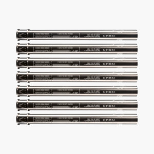 CRBN FP PWR Inserts - .679 CRBN FP PWR Inserts - .679