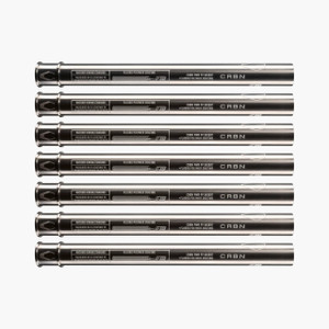 CRBN FP PWR Inserts - .685 CRBN FP PWR Inserts - .685