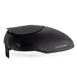 BNKR Kings CTRL Loader - Top Shell - 240 BNKR Kings CTRL Loader - Top Shell - 240