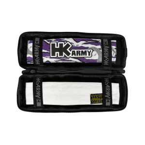 HK Army EXO Headband Case HK Army EXO Headband Case
