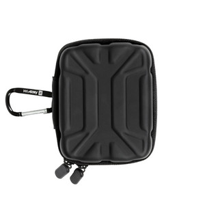 HK Army EXO Tank Regulator Case HK Army EXO Tank Regulator Case