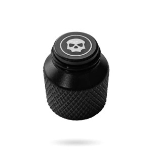 Infamous Pro DNA Thread Saver / Protector - Black Infamous Pro DNA Thread Saver / Protector - Black