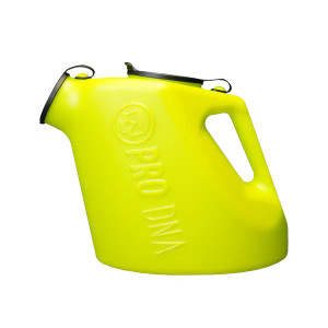 Infamous Pro DNA Pod Filler - Paintball Caddy - Volt Infamous Pro DNA Pod Filler - Paintball Caddy - Volt