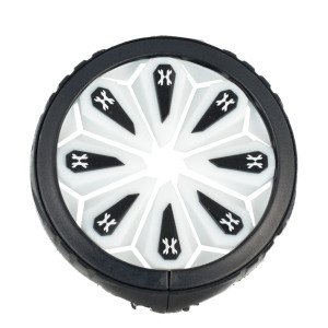 HK Army Universal Epic Speed Feed - Storm Trooper HK Army Universal Epic Speed Feed - Storm Trooper