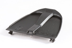 Virtue Spire IR2 Spring Ramp