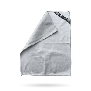 Infamous Microfiber Infamous Microfiber