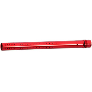 DYE Boomstick UL-I Barrel Tip 14" - Red Polish DYE Boomstick UL-I Barrel Tip 14" - Red Polish