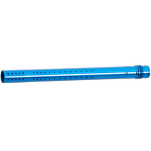 DYE Boomstick UL-I Barrel Tip 14" - Blue Polish DYE Boomstick UL-I Barrel Tip 14" - Blue Polish