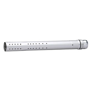 DYE Boomstick UL-I Barrel Tip 16" - Dust Clear DYE Boomstick UL-I Barrel Tip 16" - Dust Clear