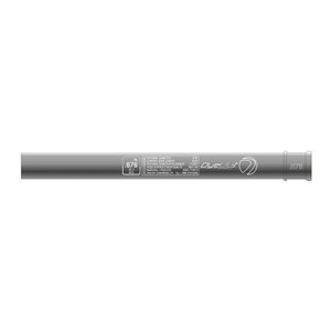 DYE UL-I Boomstick-I PWR Inserts - .688 DYE UL-I Boomstick-I PWR Inserts - .688
