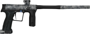 Planet Eclipse ETHA 3 - HDE Urban Planet Eclipse ETHA 3 - HDE Urban