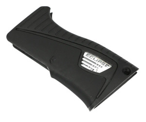 Planet Eclipse 180R Grip Kit - Black Planet Eclipse 180R Grip Kit - Black