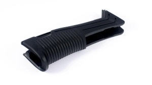 Planet Eclipse Etha3 / Etha3M CCU Grip Kit - Black Planet Eclipse Etha3 / Etha3M CCU Grip Kit - Black