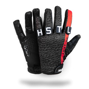 HK Army Freeline Knucklez Glove - Boost - Large HK Army Freeline Knucklez Glove - Boost - Large