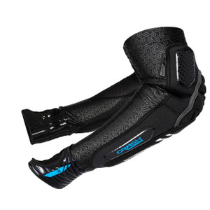 HK Army Crash CTX Arm Pads - Large HK Army Crash CTX Arm Pads - Large