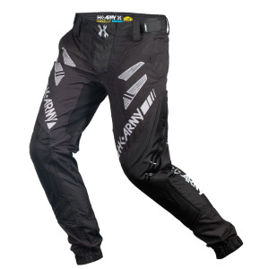 HK Army Freeline Jogger V2 Fit Pant - Blackout - XL HK Army Freeline Jogger V2 Fit Pant - Blackout - XL