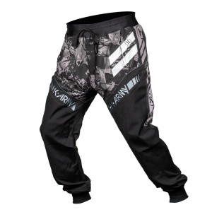 HK Army TRK Air Joggers Pants - Slate - XXL HK Army TRK Air Joggers Pants - Slate - XXL