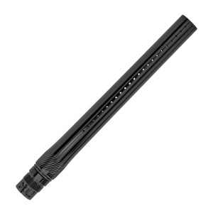 Freak XL Barrel Tip - Polished Black - 14" Freak XL Barrel Tip - Polished Black - 14"