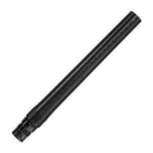 Freak XL Barrel Tip - Dust Black - 14" Freak XL Barrel Tip - Dust Black - 14"