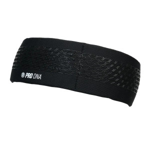Infamous Pro DNA Deflect Padded Headband - Heavy - LG/XL Infamous Pro DNA Deflect Padded Headband - Heavy - LG/XL