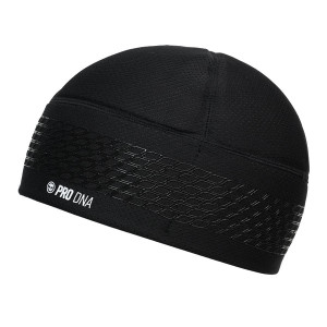 Infamous Pro DNA Deflect Padded Dome Protector - Heavy - LG/XL Infamous Pro DNA Deflect Padded Dome Protector - Heavy - LG/XL