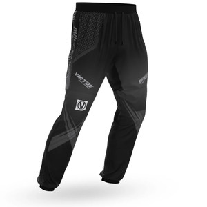 Virtue Breakout Jogger Pants - Bullets Black - XL Virtue Breakout Jogger Pants - Bullets Black - XL