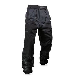 Virtue Breakout Pants - Black - XL Virtue Breakout Pants - Black - XL