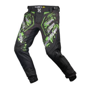 HK Army Freeline Jogger V2 Fit Pant - Electric HK Army Freeline Jogger V2 Fit Pant - Electric