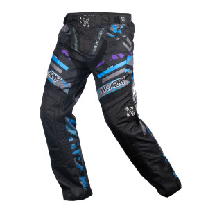HK Army Hardline Pro Pant - Amp HK Army Hardline Pro Pant - Amp