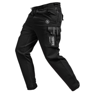 HK Army HSTL OPS Recon Straight Leg Pant - Stealth HK Army HSTL OPS Recon Straight Leg Pant - Stealth