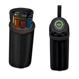 Freak XL Boremaster Insert Kit - Aluminum Freak XL Boremaster Insert Kit - Aluminum