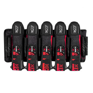 HK Army Eject Harness 5+4+4 -Boost