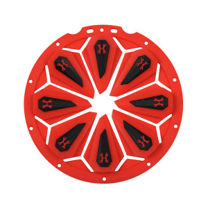 HK Army Epic Speed Feed - Rotor LT-R - Lava