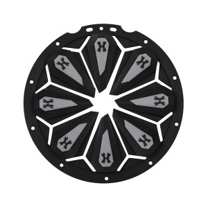 HK Army Epic Speed Feed - Rotor LT-R - Stealth